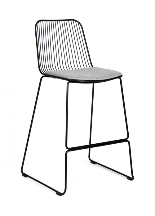 BANCO IRON NEGRO5e66892f1cbd9691.jpeg