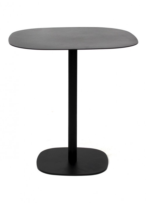 MESA IRON DINNING5e668aa86c636119.jpeg