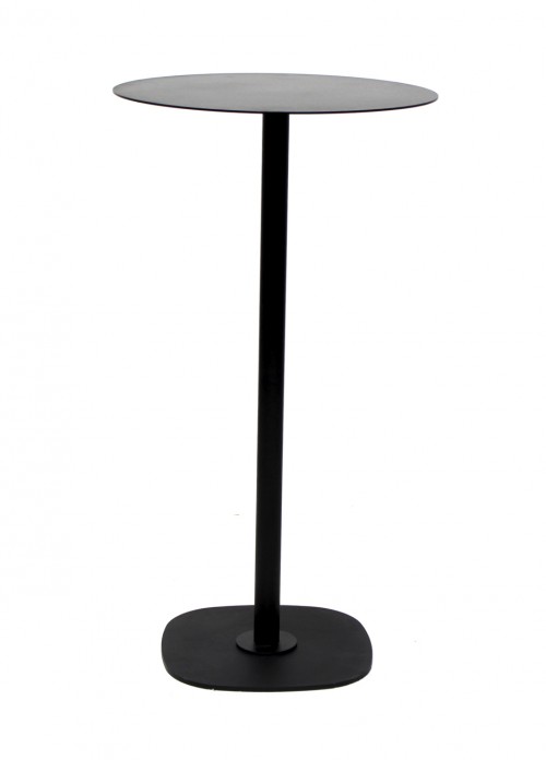 MESA IRON BAR5e668ba3a2a77885.jpeg