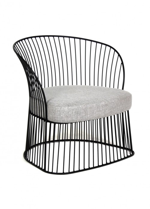 SILLÓN VIENA INDIVIDUAL5e668d65f3671916.jpeg