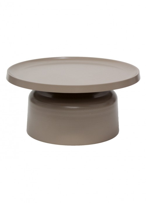 MESA CALIZ CENTRO FOSSIL5e6808bf3839b029.jpeg