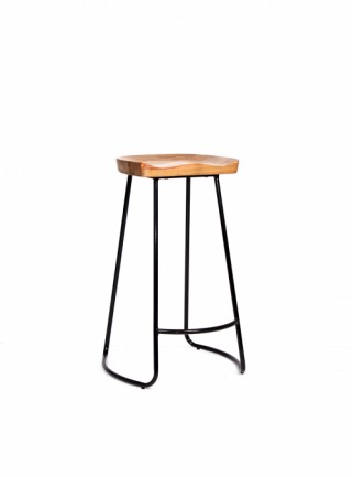Banco Atenas Cocina 61Cm